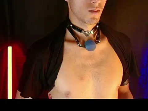dark_men1 webcam show