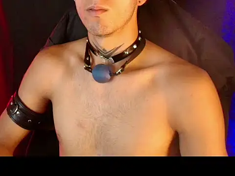 dark_men1 webcam show