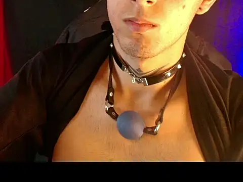 dark_men1 webcam show