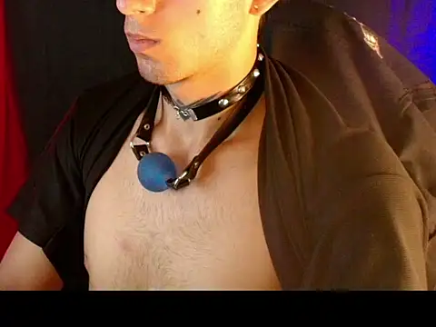 dark_men1 Show Webcam
