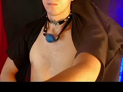 dark_men1 Show in webcam