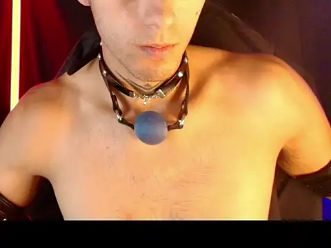 dark_men1 Show Webcam