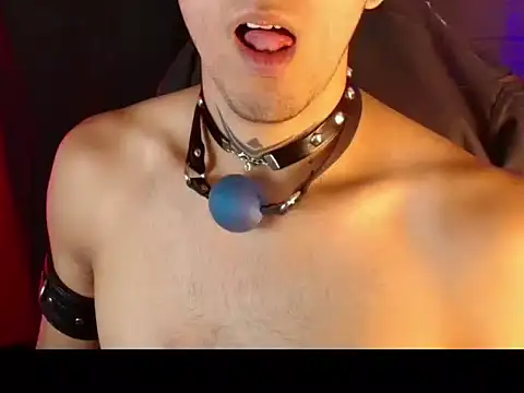 عرض كام dark_men1