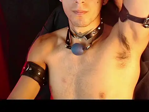 dark_men1's Webcam Show