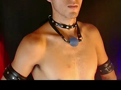 عرض كام dark_men1