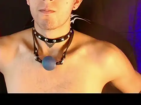 عرض كام dark_men1