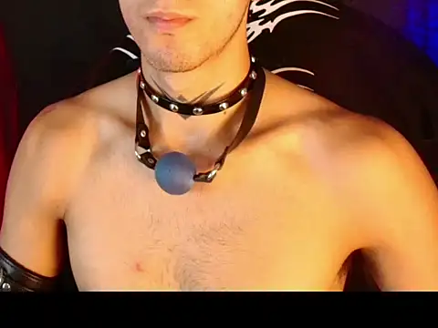 عرض كام dark_men1