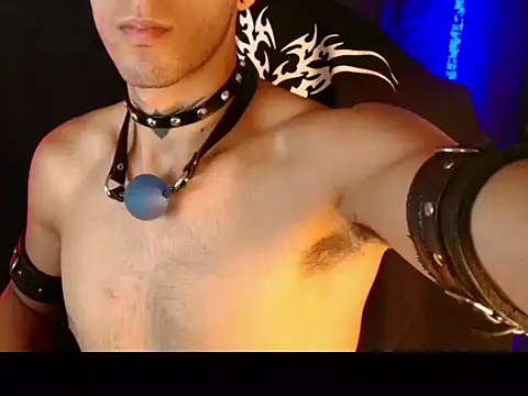 dark_men1 webkamerás műsora