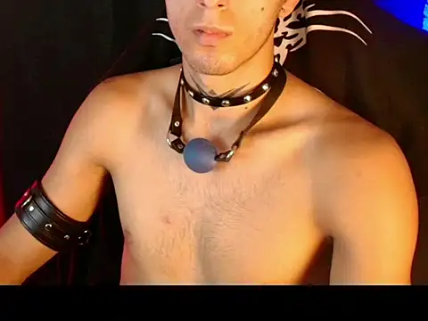dark_men1 webkamerás műsora