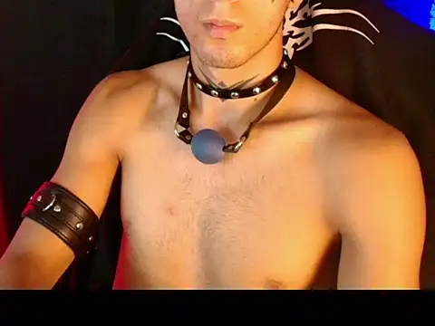 dark_men1: вебкам-шоу