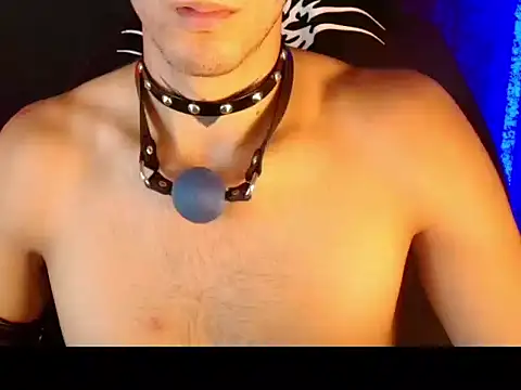 dark_men1 – webcam-show