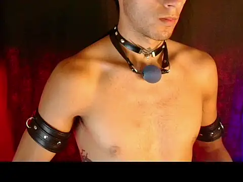 dark_men1 ওয়েবক্যাম শো