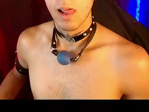 dark_men1 Webcamshow