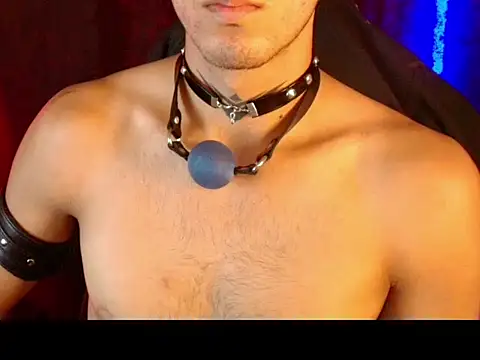 dark_men1 Webcamshow