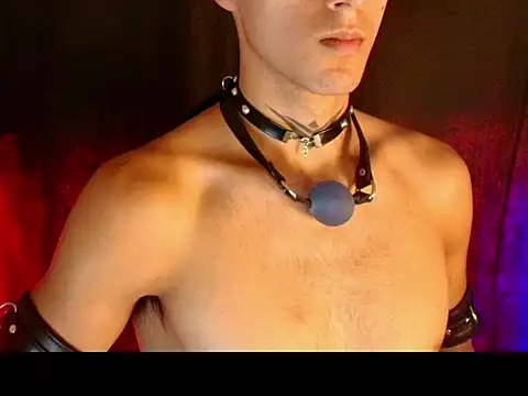 dark_men1 webcam show
