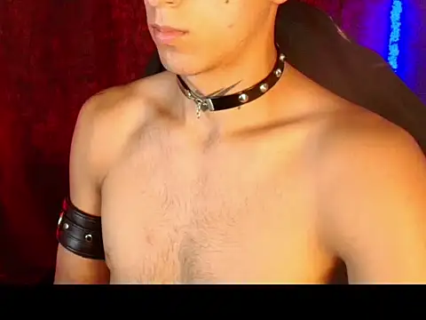 dark_men1 webkamerás műsora