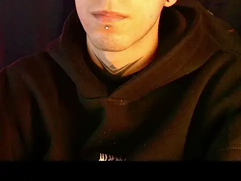 dark_men1 Webcamshow
