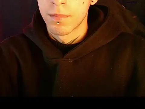 dark_men1's Webcam Show