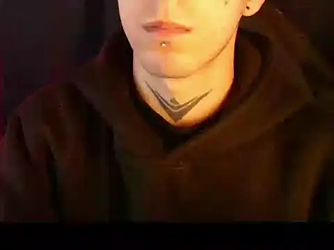 dark_men1 Webcam show