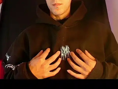 dark_men1: вебкам-шоу