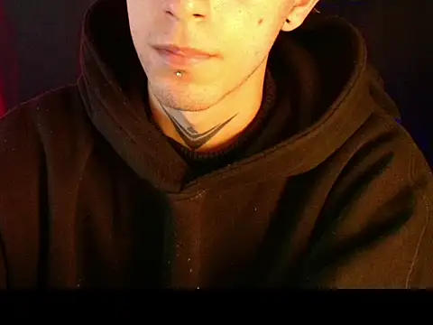 عرض كام dark_men1