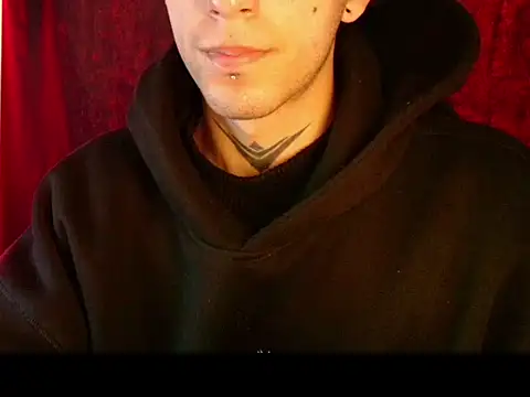 dark_men1 Webcam show