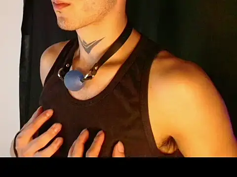 dark_men1 Webcamshow