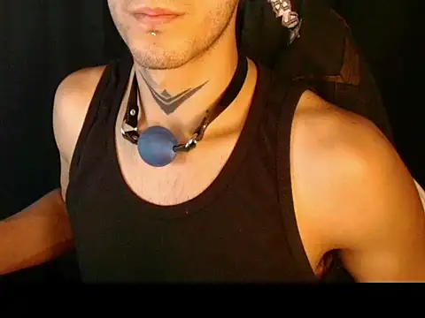dark_men1's Live XXX Chat