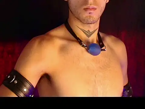 dark_men1 Chat XXX in diretta