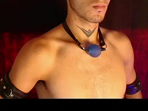 dark_men1 Webcam Show
