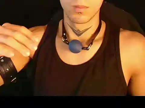 dark_men1n Live XXX chat