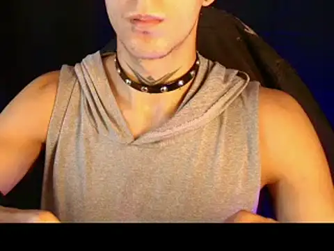 dark_men1 webcam show