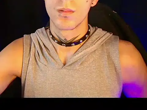 dark_men1 Show in webcam