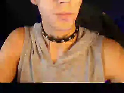 dark_men1 webcam show