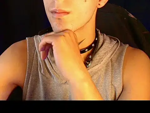dark_men1 webkamerás műsora