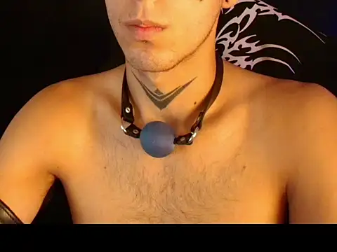 عرض كام dark_men1