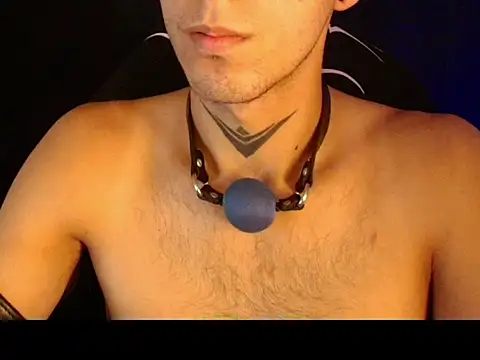 dark_men1's Webcam Show