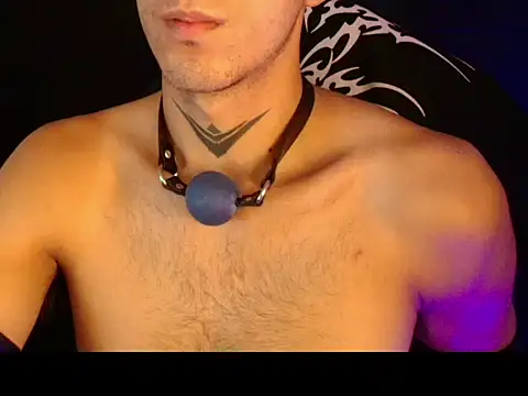 dark_men1 Webcam show