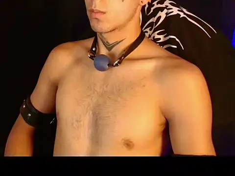dark_men1 Webcamshow