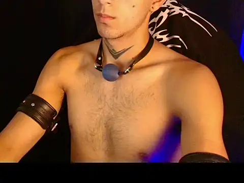 dark_men1 Webcam Show