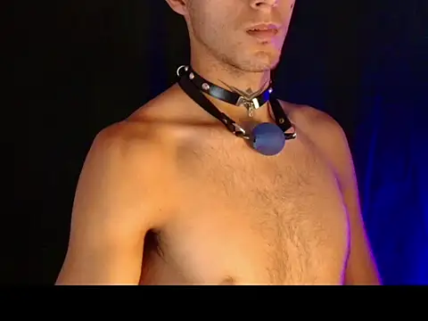 dark_men1 网络视讯表演