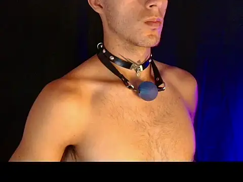 dark_men1 Webcamshow