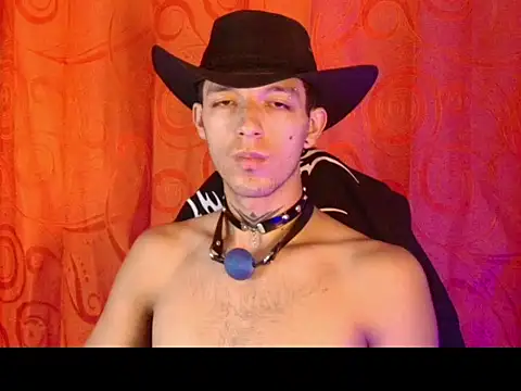 Show Webcam de dark_men1