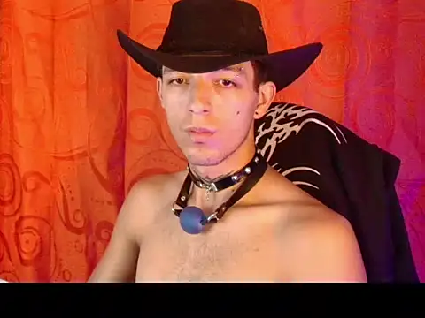 dark_men1's Webcam Show