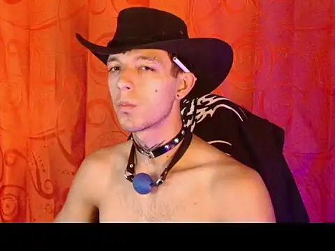 dark_men1 Webcam show