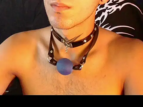 Show Webcam de dark_men1
