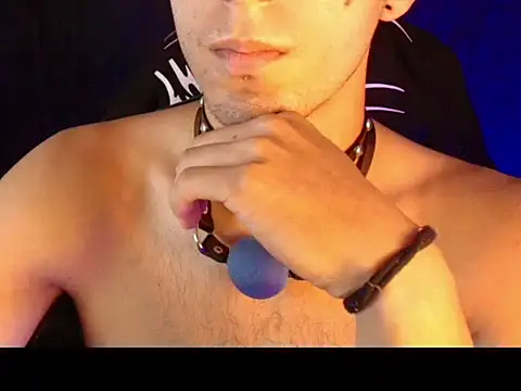 dark_men1 Webcamshow
