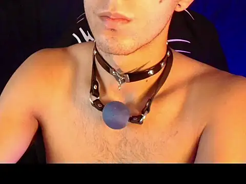 dark_men1's Webcam Show
