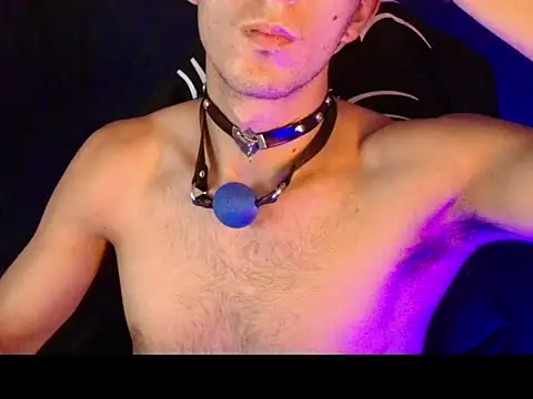 dark_men1 webkamerás műsora