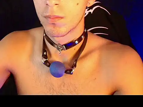 dark_men1 – webcam-show